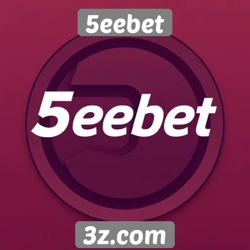 Histórico de pagamentos e retiradas no 5eebet