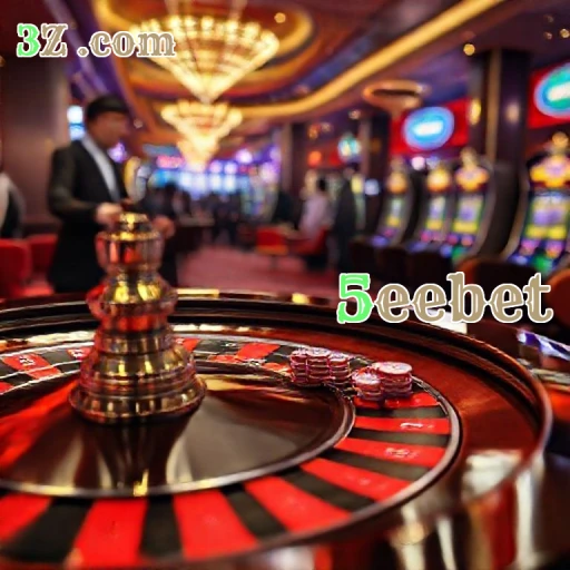 Aposte e Vença com o Esporte do 5eebet